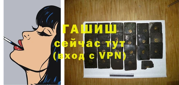 дживик Медвежьегорск